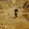 Prolog Erzbergrodeo 2012 Freitag 033